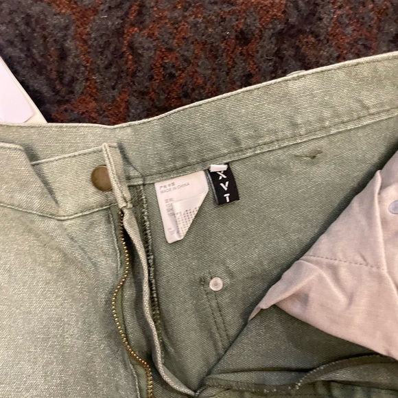 Carpenter Pants - Picture 5 of 8